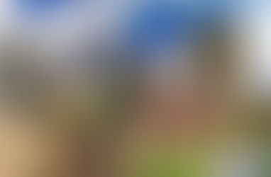 Naxçıvanın blokadasına son qoyacaq layihə gerçəkləşir