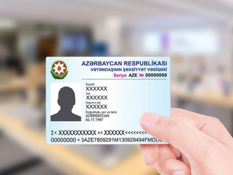"10 manata soyadının sonluğunu dəyiş"