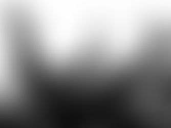 Жители Армении самые сердитые в мире- Eurasianet