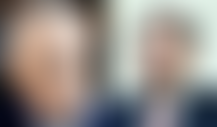 Qüdrət Həsənquliyev Hacıbala Abutalıbovu təhqir etdi