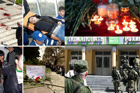 Kazan və ADNA qətliamı arasında bənzərlik