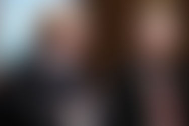 Bolton öz kitabında Azərbaycan haqqında yazdı 
