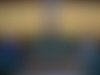 Sahibə Qafarova Rusiyada ermənilərin azərbaycanlılara hücumlarını pisləyib