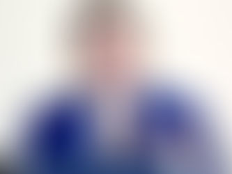 Azərbaycan radiolarına xaricdən müdaxilə var