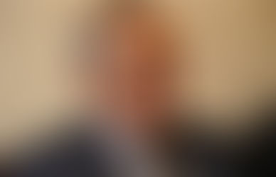 "Ramiz Yunus Azərbaycanın sirlərini Moskvaya verib"-İddia