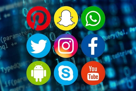 Prokurorluq "Watsapp"dakı yalan məlumatları araşdırır