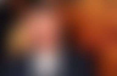 "AST" Telman "KGB" Vaqifdən 1 milyon pul tələb edir