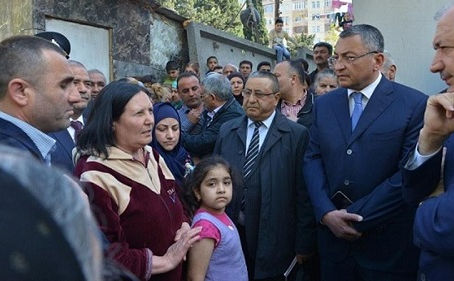 “Qaçqınkom”un sədri 180 minə BMW aldı