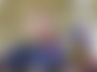 Düşmənin 100 hərbçisi və çoxlu texnikası məhv edilib