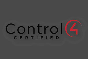 Bouton Control4-min.jpeg