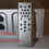 Miniature : Occasion Préamplificateur APL PRE-MR SE