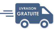 livraison-gratuite.png