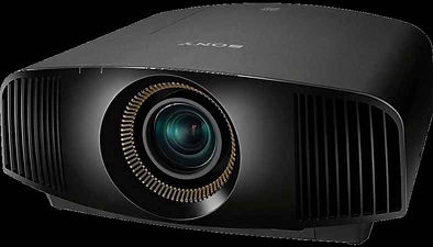 Sony 590.jpeg