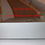 Miniature : Occasion Préamplificateur APL PRE-MR SE