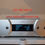 Miniature : Occasion Préamplificateur APL PRE-MR SE