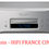 Miniature : Esoteric K-01XD SE | CD/SACD/DAC