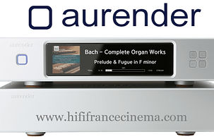 Aurender - HIFI France Cinéma_edited_edited_edited.jpg