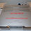 Miniature : Occasion Préamplificateur APL PRE-MR SE