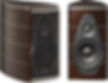 SONUS FABER OLYMPICA NOVA I