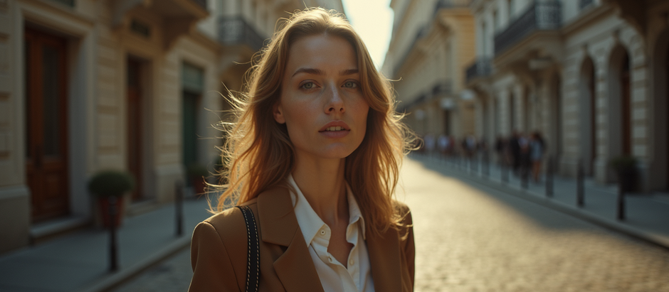 Votre magasin hi-fi à Sancy : l’adresse incontournable pour un son d’exception