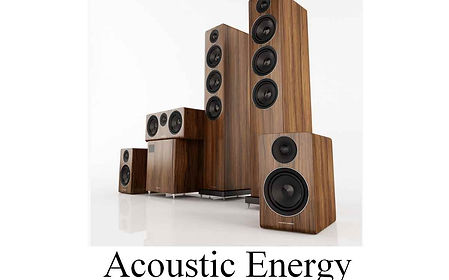 Acoustic Energy.jpeg