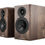 Miniature : Acoustic Energy AE500