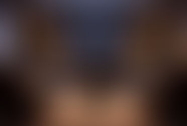 Pour bien commencer en Home Cinéma