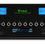 Miniature : McIntosh C55 Préamplificateur avant
