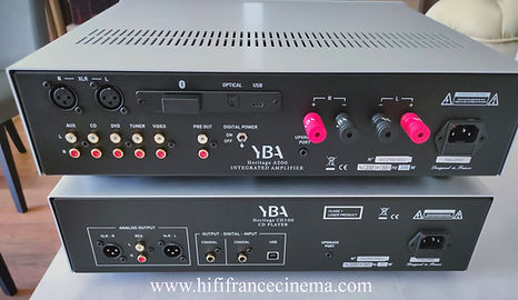 YBA HIFI France Cinéma.jpg