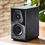 Miniature : Lumina 1 Sonus Faber