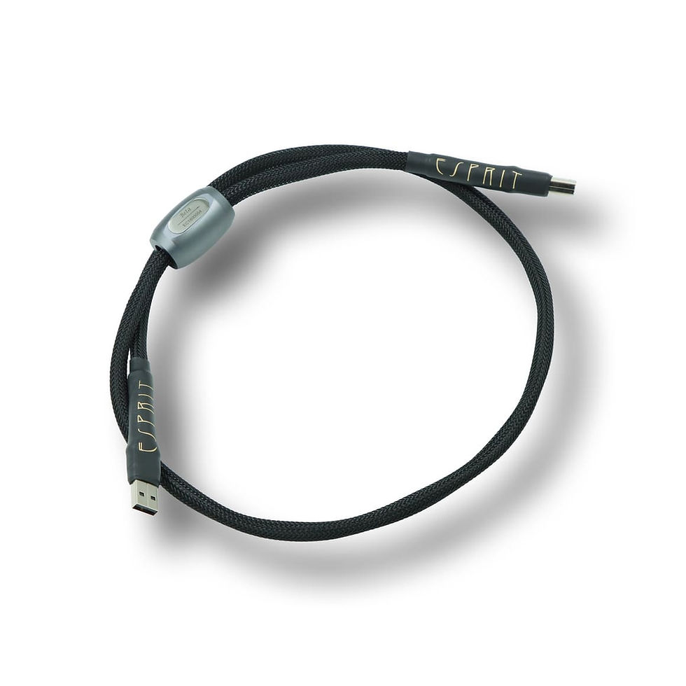 Esprit Beta G10 Câble USB