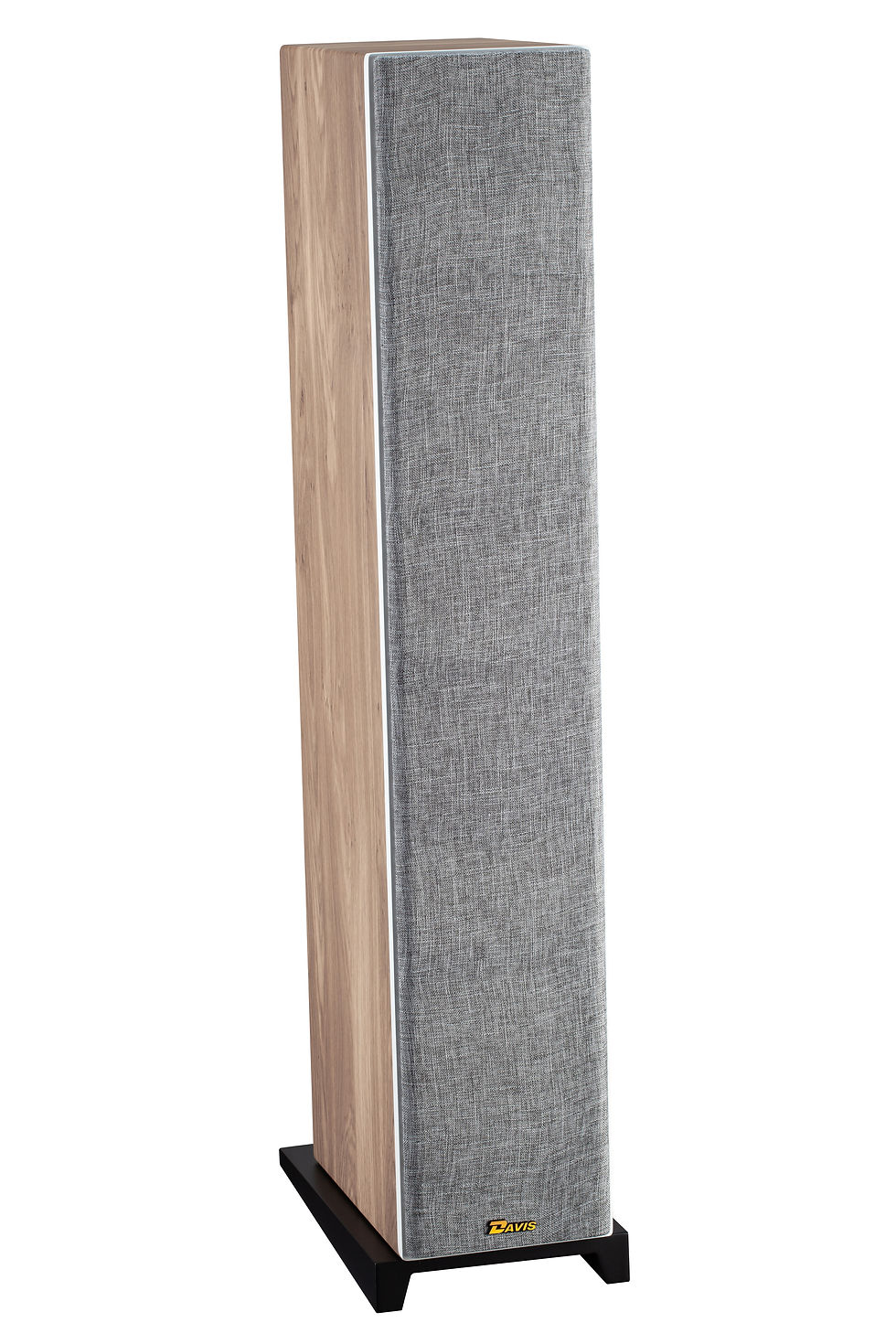 Miniature : Davis Acoustics Krypton 9
