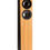 Miniature : Nova 2020 - Odeon Audio
