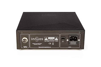 Innuos Alim LPSU pour ZENmini