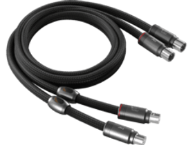LESPRIT XLR G10 - HIFI FRANCE CINEMA.png