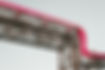 HVAC/R, PVF, Pump, Waterwork Segments