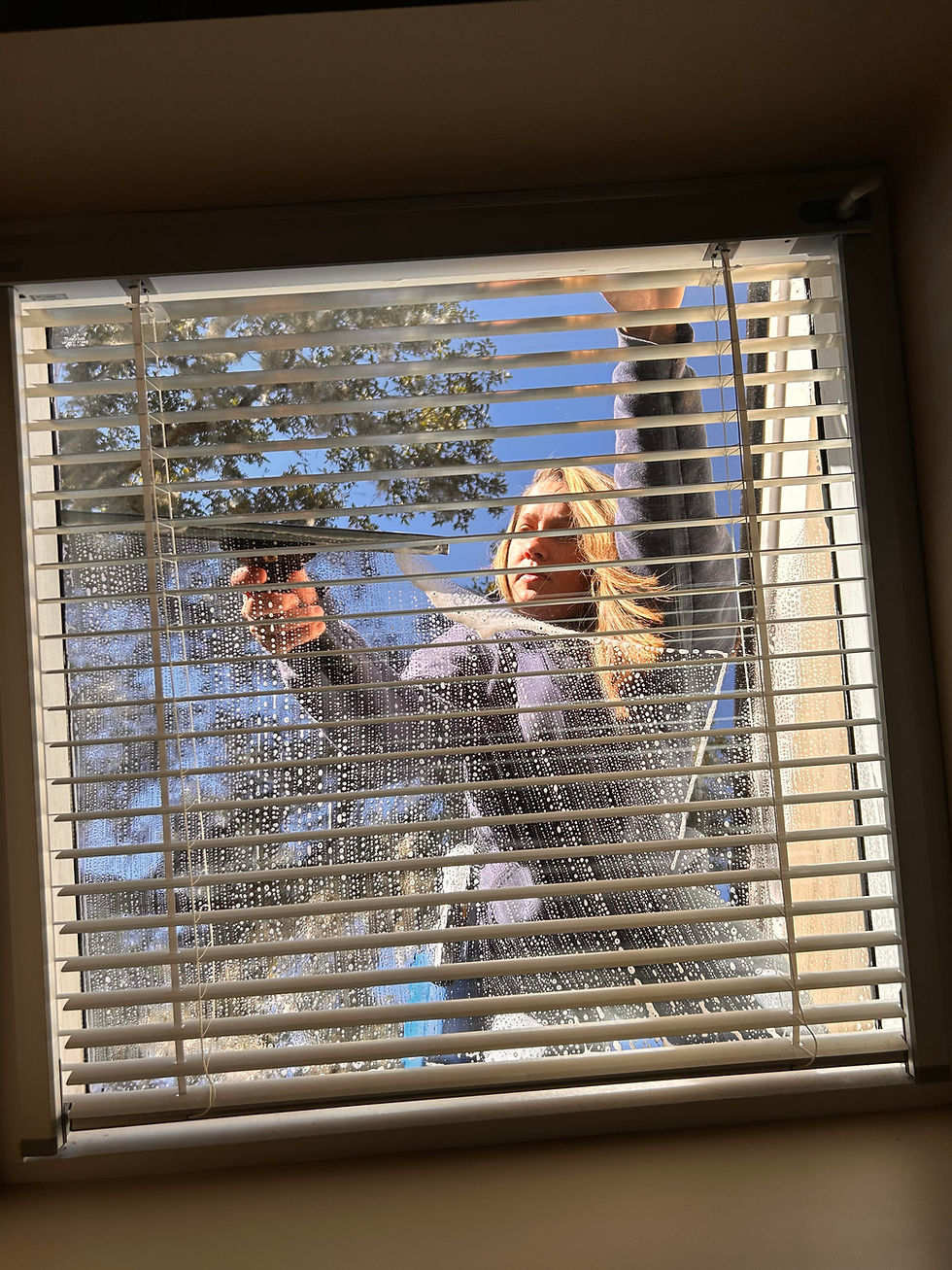 385493088_251906984193698_7752115898940698360_n