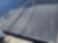 92319691_2999003753498980_1286070953981247488_n_edited.jpg