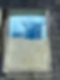 336385661_492366576281885_6983254273644327915_n.jpg