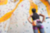 Hero page Woman Climber.jpg