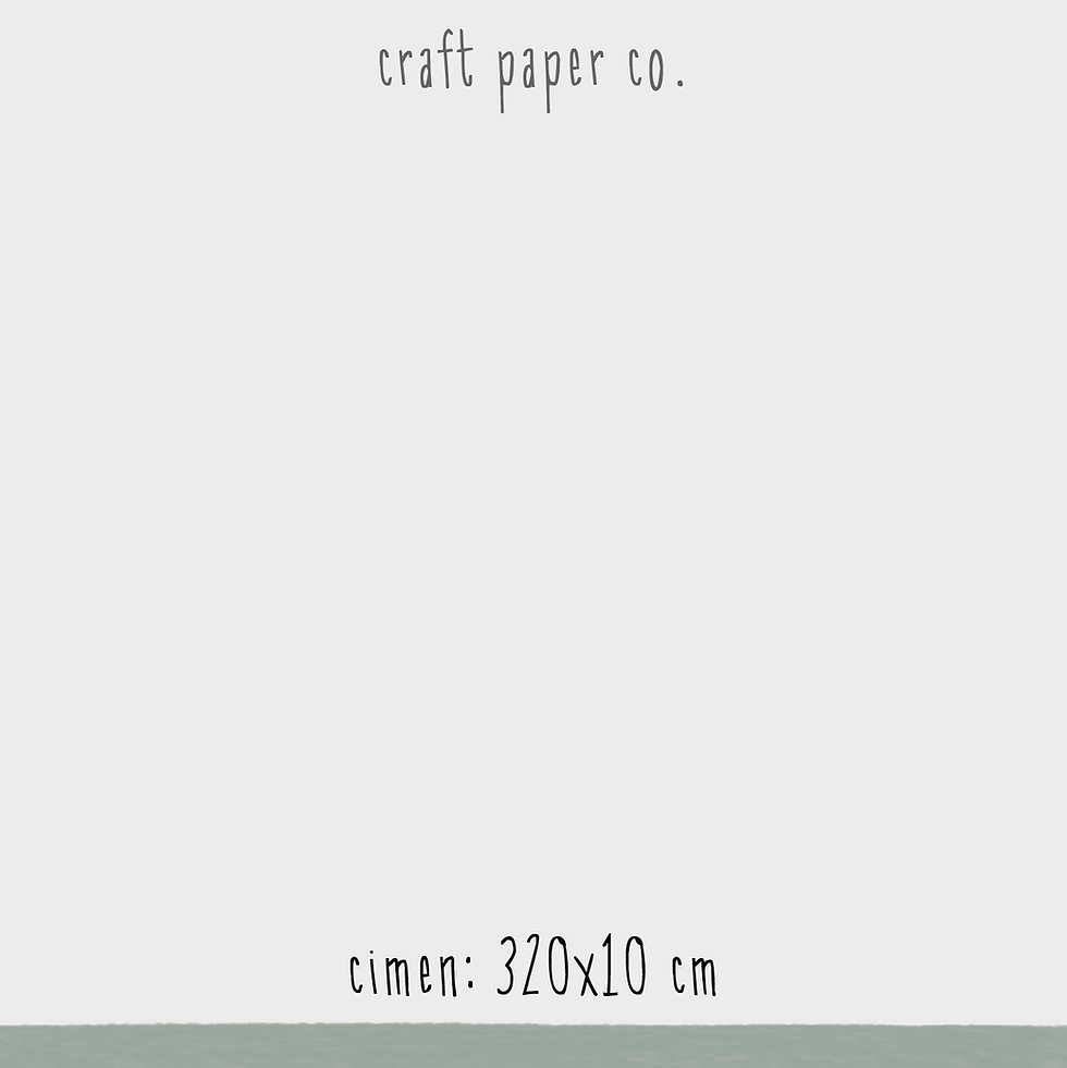 Miniaturbild: Çimen Duvar Sticker