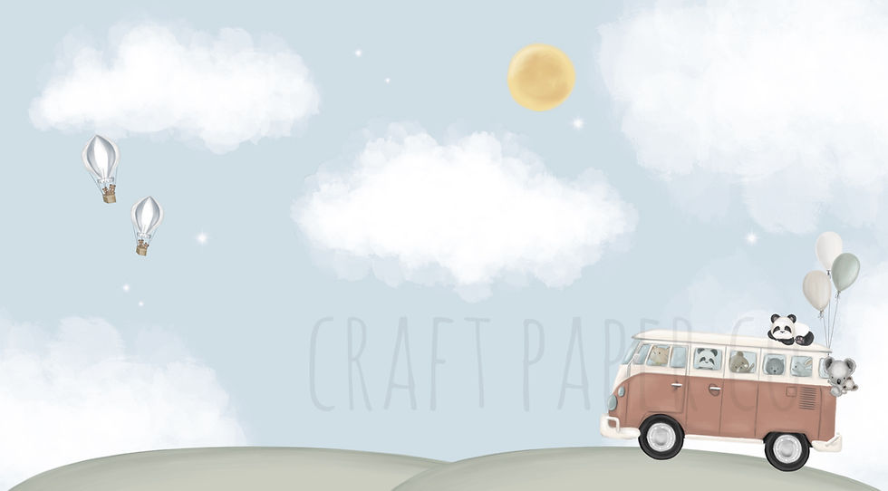 Miniaturbild: Tatil Duvar Kağıdı