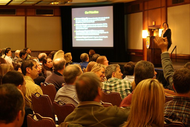 Science Over Service: Going against the tide?