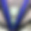 Thumbnail: This is a product
