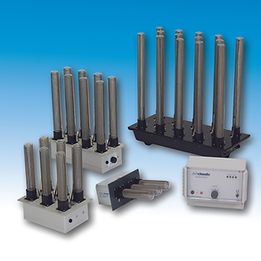 s6_100714_produktgruppe_aerotron_verlauf