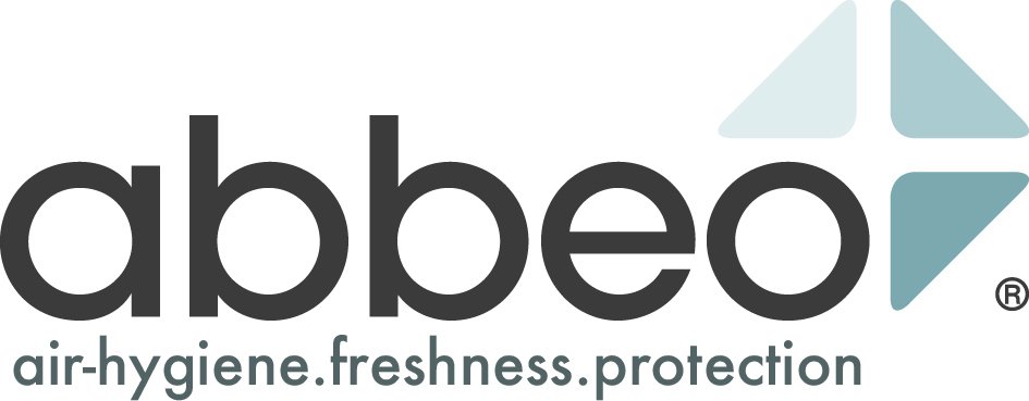 abbeo ag