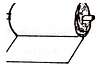 Textilwalze