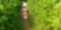 95b290_2e2eea151e8a4ddfb2ffeb2bc74c60e7.jpg.webp