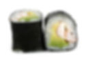 84. Maki Gambas