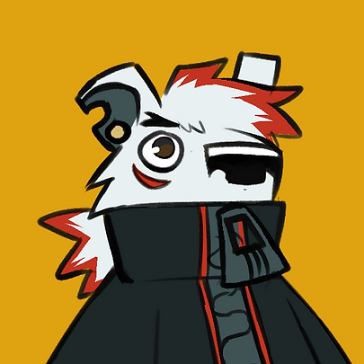 Profile Pic.png